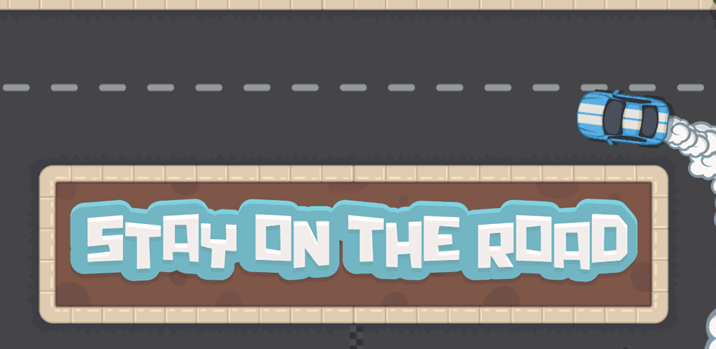 %E0%AC%A1%E0%AD%8D%E0%AC%B0%E0%AC%BE%E0%AC%87%E0%AC%AD%E0%AC%BF%E0%AC%82-%E0%AC%9F%E0%AD%87%E0%AC%B7%E0%AD%8D%E0%AC%9F