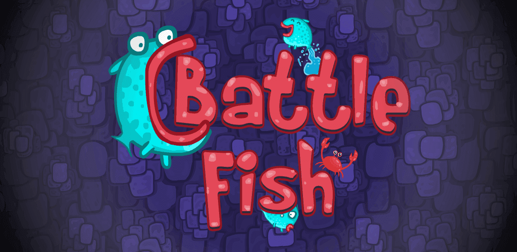 battle-fish