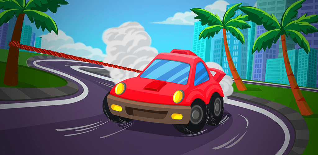 %E0%AE%B9%E0%AF%88%E0%AE%AA%E0%AF%8D%E0%AE%AA%E0%AE%B0%E0%AF%8D%E0%AE%9F%E0%AE%BF%E0%AE%B0%E0%AF%88%E0%AE%B5%E0%AF%8D-%E0%AE%B8%E0%AF%8D%E0%AE%B5%E0%AE%BF%E0%AE%99%E0%AF%8D%E0%AE%95%E0%AE%B0%E0%AF%8D